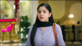 Tum Se Tum Tak - 22nd April 2026
